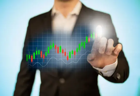 Canadian CEOs earned 246x more than average working Canadians in 2022