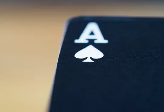 St. Stephen Chase the Ace tops $1 Million