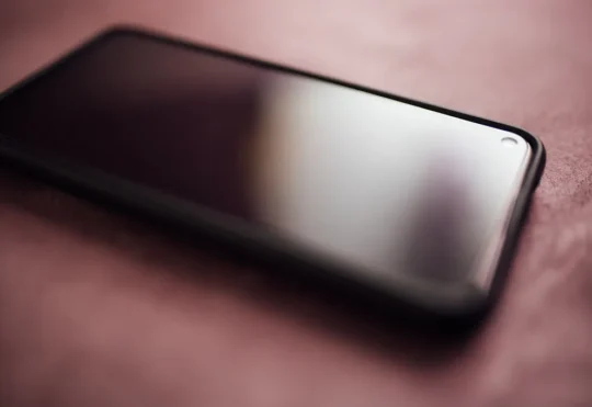 Ontario man charged with sending sexual material to N.S. youth