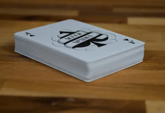 Chase the Ace reaches largest ever amount in N.B.