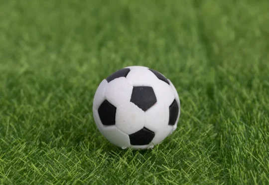 Halifax women’s soccer team hosting Olympic watch party