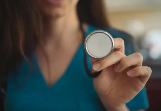 Travel nurses can soon only be hired for 180 days in N.S.