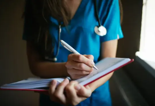 Tentative deal reached between nursing union and long-term care homes
