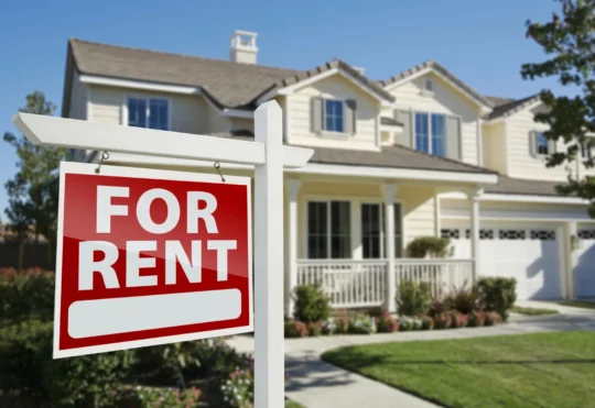 Atlantic Canada leads nation as rental demand stays strong