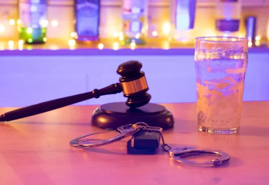Halifax RCMP make four arrests for impaired driving in four days