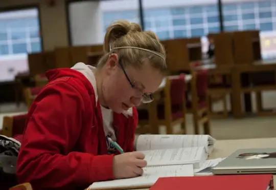 Education costs soar, NS and Ontario top list