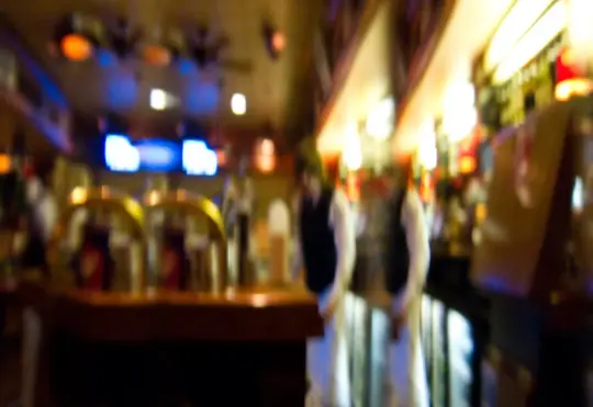 N.S. students to watch videos on effects of impaired driving from MADD Canada and NSLC