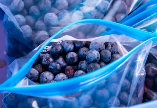 Nova Scotia buying more local food survey finds
