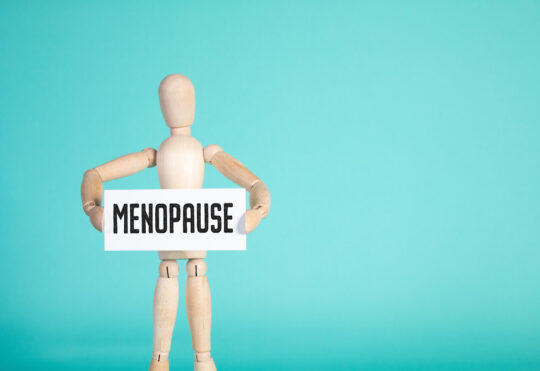 Report finds Menopause costing the Canadian economy billions