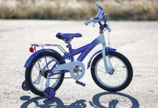 Halifax wants feedback on proposed bike lanes in Clayton Park area