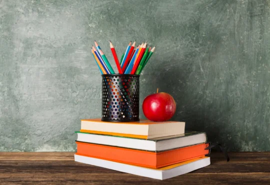 New Halifax elementary school set to open after multiple delays