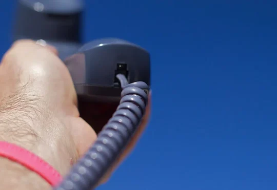Phone numbers changing at Yarmouth, Roseway hospitals