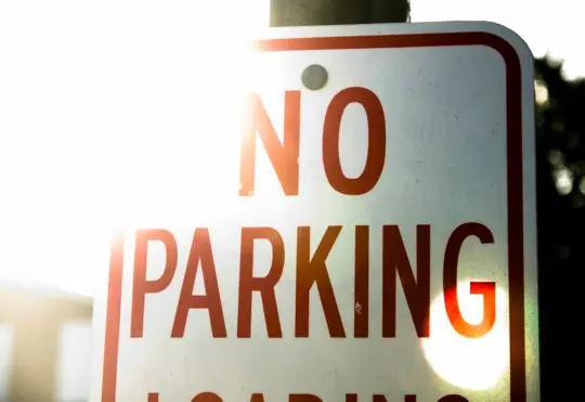 Overnight parking ban declared in Moncton