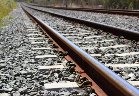 Two Via Rail trains not running between Halifax and Montreal after collision
