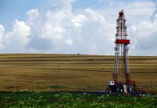 Mi’kmaw Chiefs say they should have been consulted on bill to lift fracking, uranium exploring