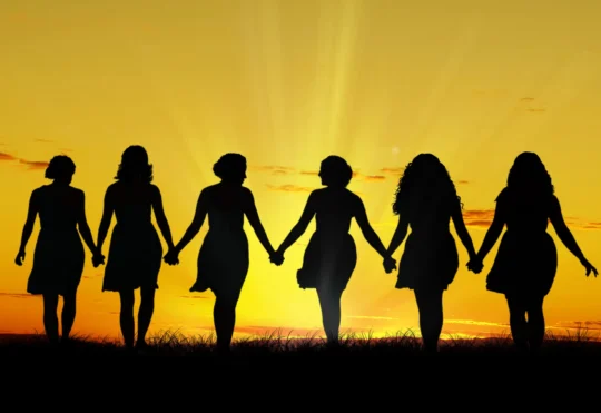 CCLA discontinues abortion access legal challenge