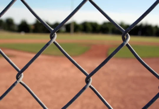 Increased interest in slo-pitch this summer in Greater Moncton