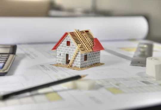 Big year for building in Riverview