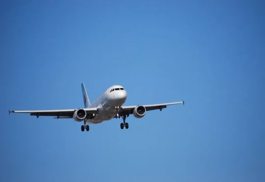 Union says flight attendants to continue strike