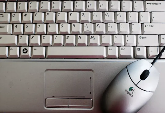 RCMP warn of online sextortion scams targeting male youths in Nova Scotia