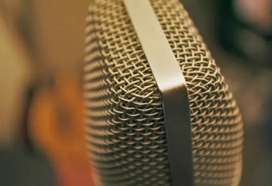 Podcast studio coming to Mahone Bay Centre