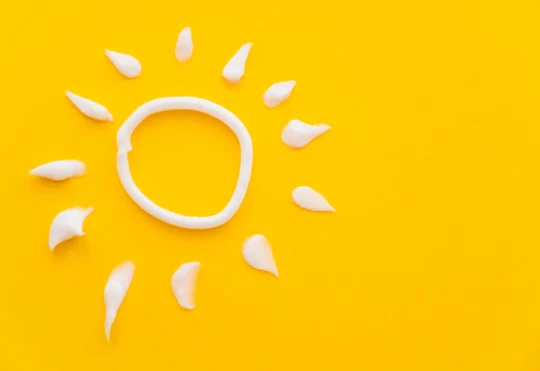 Sunfest to shine on Riverview