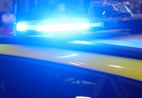 Two fatal motorcycle collisions in Lunenburg County only five hours apart