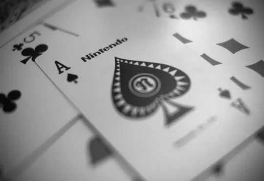 $962K jackpot claimed in St. George Chase the Ace