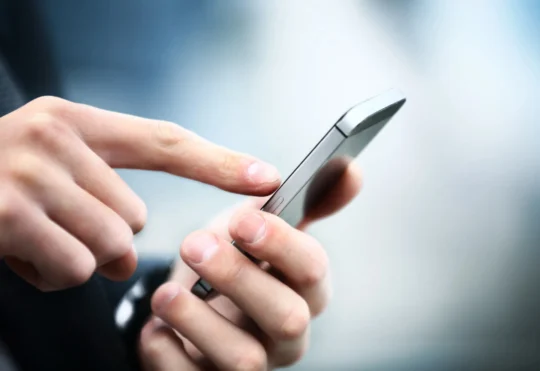 Feds put $102M into 9-8-8 suicide hotline