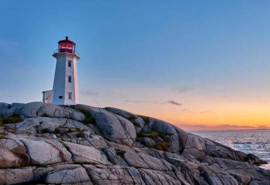 Atlantic report calls for stronger homicide prevention