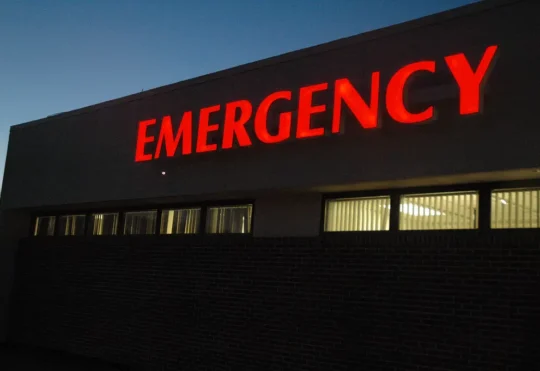 Queens General Hospital expanding emergency department hours