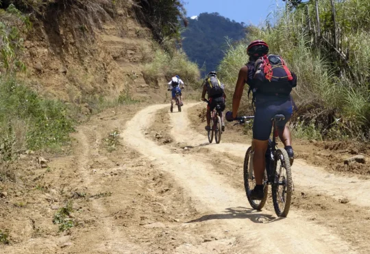 Canadian XCM Championships coming to northwestern Ontario