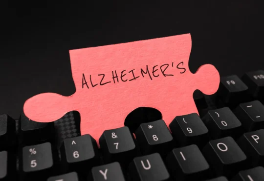 Action plan to deal with Alzheimer’s in New Brunswick unveiled