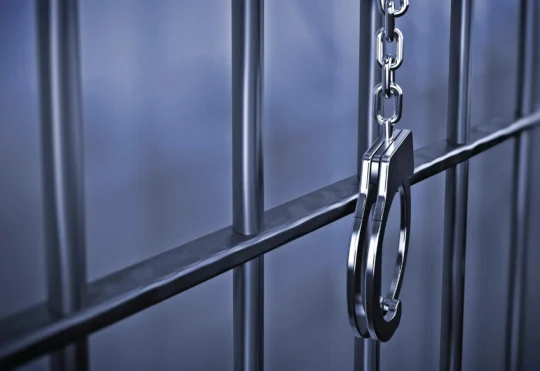 N.S. woman who murdered daughter in 2008 granted six-months of day parole