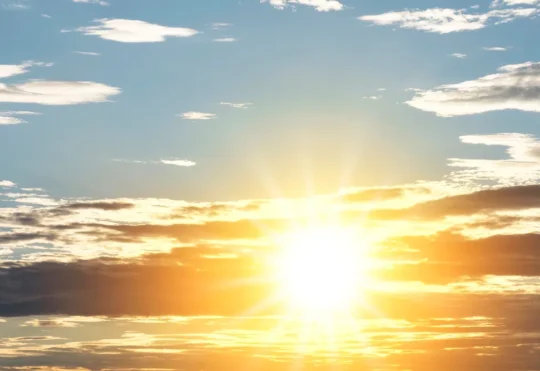 Heat warnings continue for most of New Brunswick
