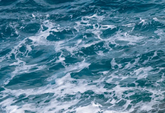 Hurricane Erin to miss N.S., but bring strong waves