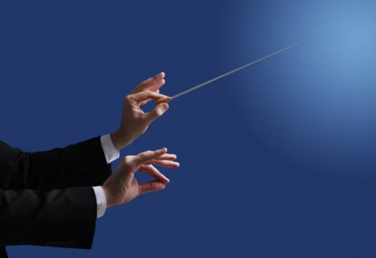 Thunder Bay Symphony Orchestra visiting Kenora, Dryden