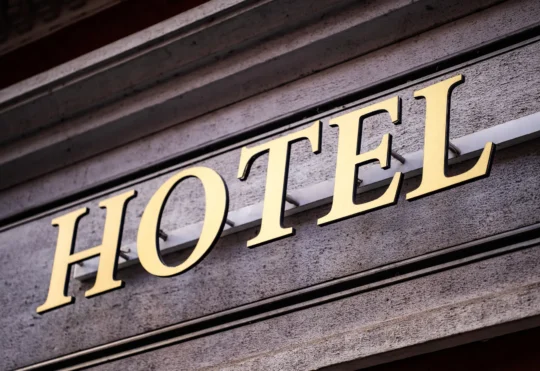 Study finds hotel viability for Town of Riverview