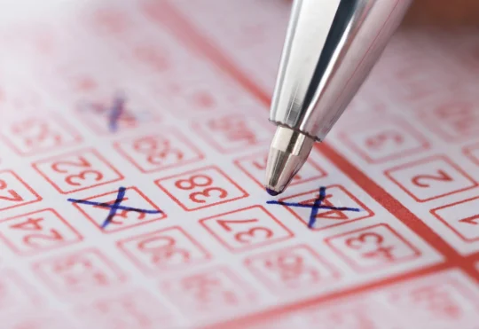 $80m Lotto MAX prize still up for grabs