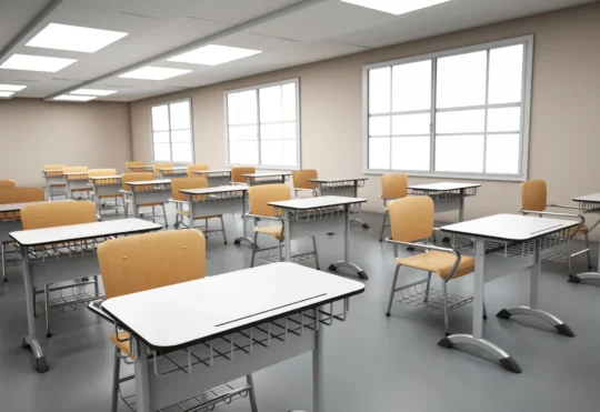 Hampton High to remain closed on Thursday