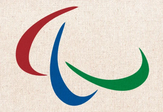 Gold X 3 for Team Canada’s para-athletes in Paris