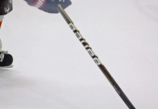 McDavid scores in OT as Canada beats U.S. to win 4 Nations Face-Off
