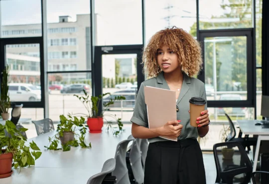Funding available for black entrepreneurs in Atlantic Canada