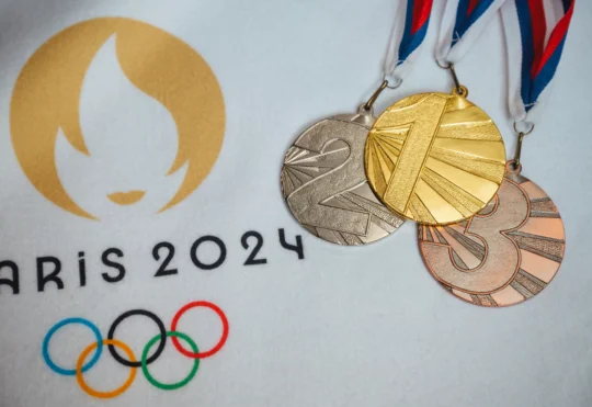 Canadians add to the medal count on day 9 of the Paris Olympics