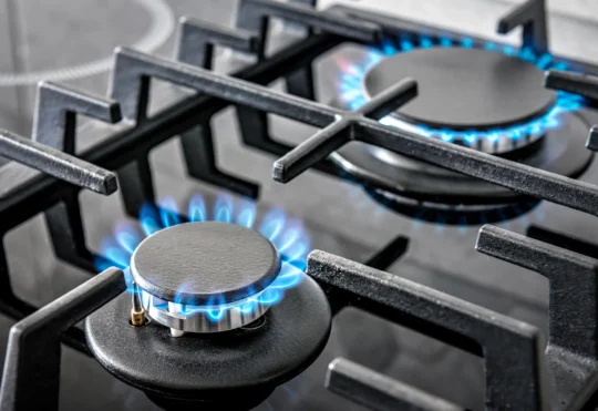 Nova Scotia announces $30-Million program to explore onshore natural gas