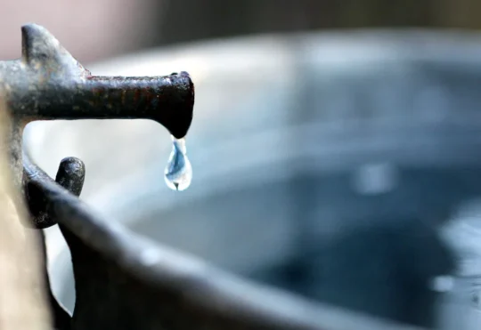 Sap flowing early at maple sugar camps