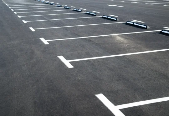 N.S. Health tight-lipped on free hospital parking details