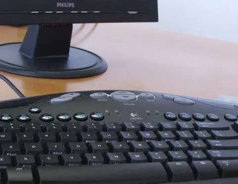 RCMP called after privacy breach involving nearly 2,700 health records
