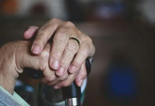 Low-income seniors receive $200 supplement