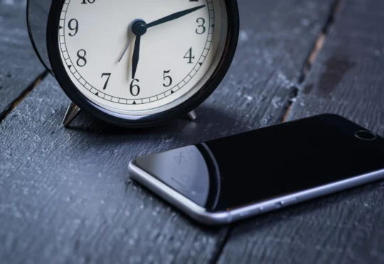 Canada Alert Ready test planned this week